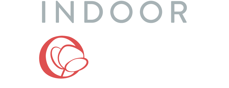 Indoorpoppies